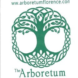 Dipensary logo