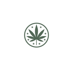 Dipensary logo