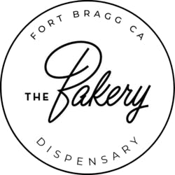 Dipensary logo