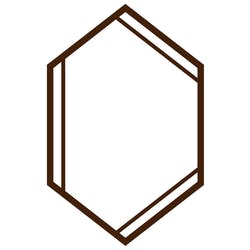 Dipensary logo