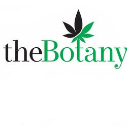 Dipensary logo