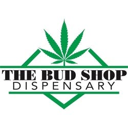 Dipensary logo