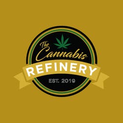 Dipensary logo