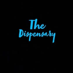 Dipensary logo