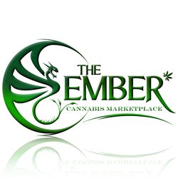 Dipensary logo