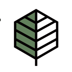 Dipensary logo
