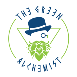 Dipensary logo