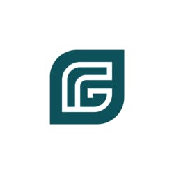Dipensary logo