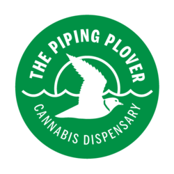Dipensary logo