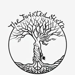 Dipensary logo