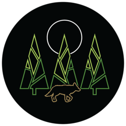 Dipensary logo