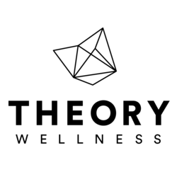 Dipensary logo