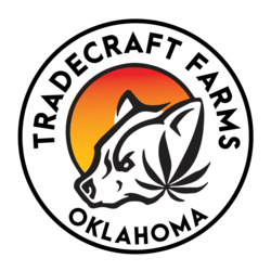 Dipensary logo