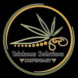 Dipensary logo