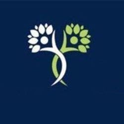 Dipensary logo