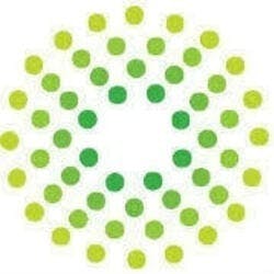 Dipensary logo