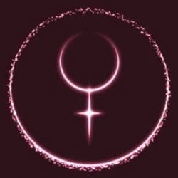 Dipensary logo