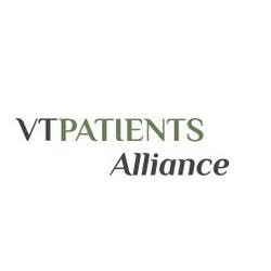 Dipensary logo