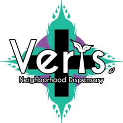 Dipensary logo