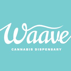 Dipensary logo