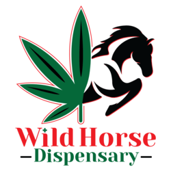 Dipensary logo