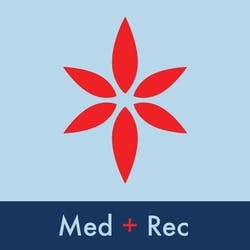 Dipensary logo