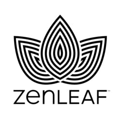 Dipensary logo