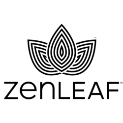 Dipensary logo